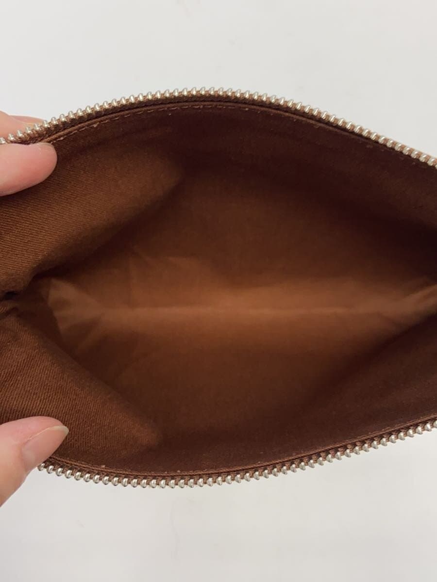 CHARLES&KEITH Handbag BRW Solid 50782360 7