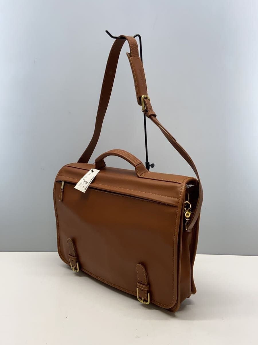 COACH Briefcase BRW 0514 2