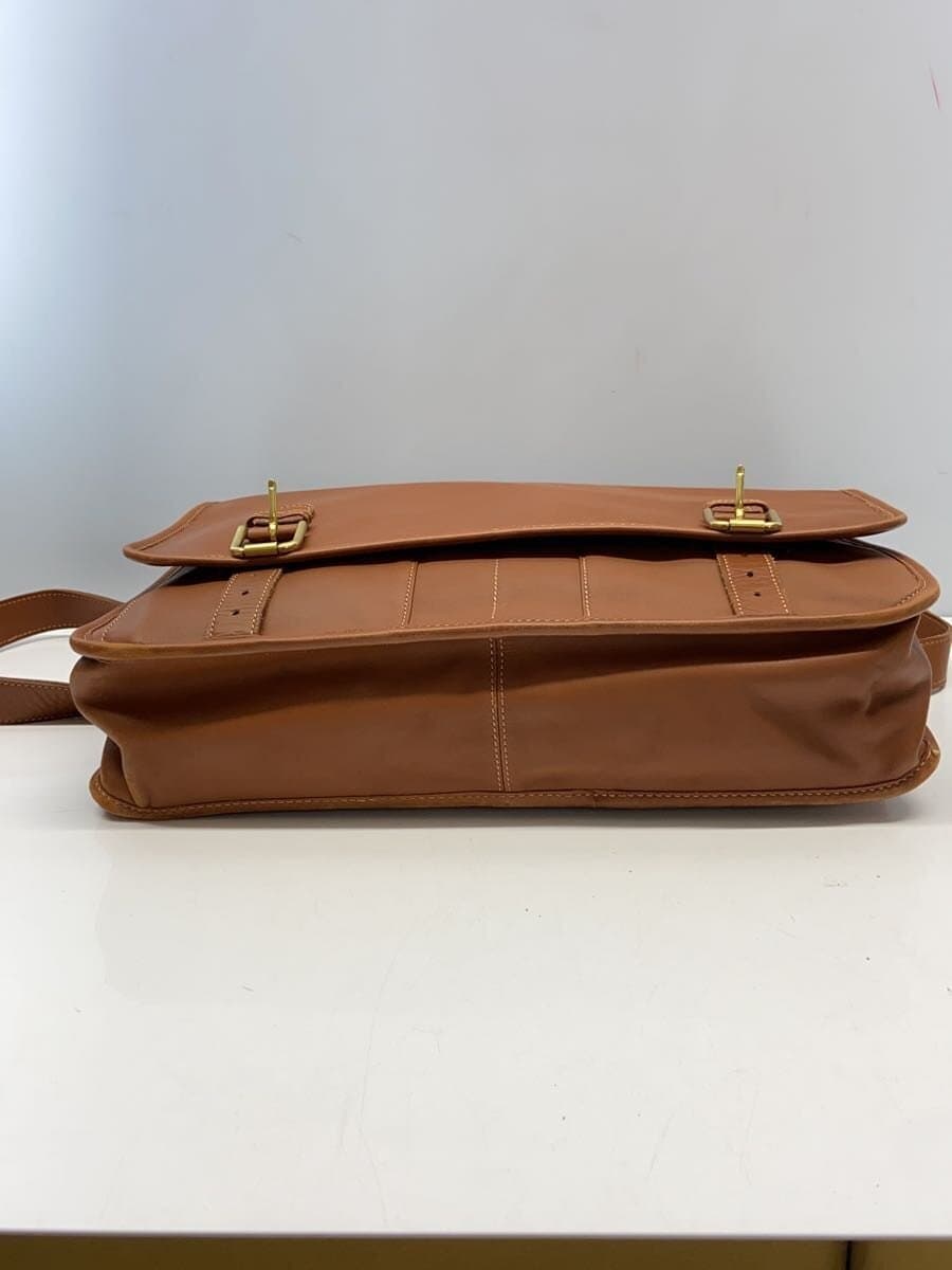 COACH Briefcase BRW 0514 4