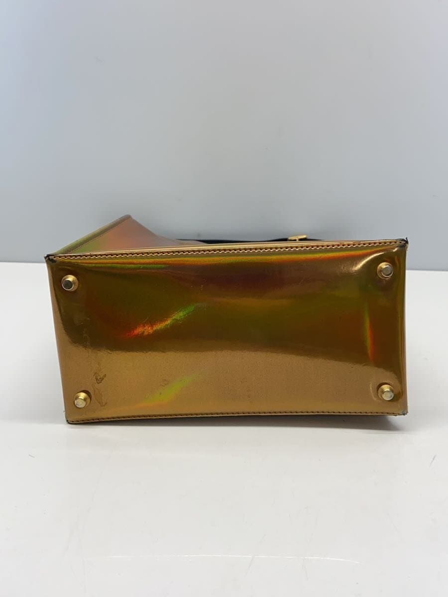 N21(numero ventuno)Bag GLD 4