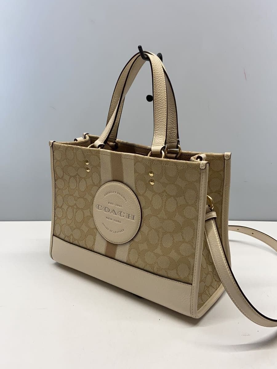 COACH Handbag 2