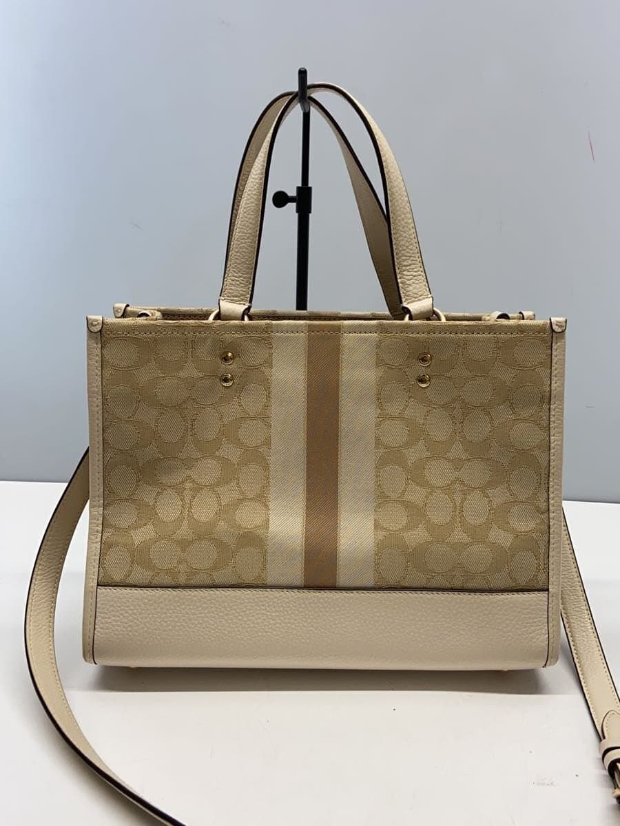 COACH Handbag 3