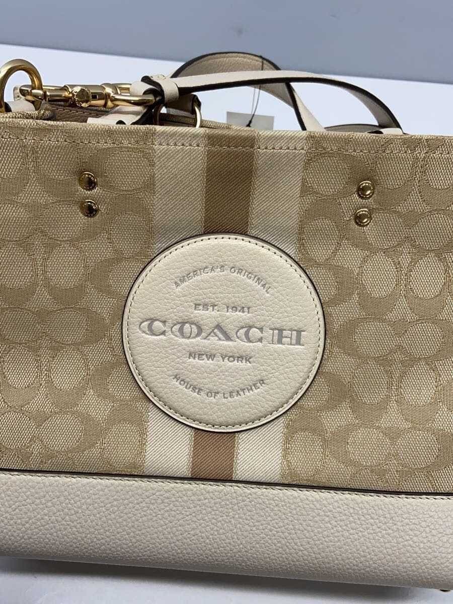 COACH Handbag 5