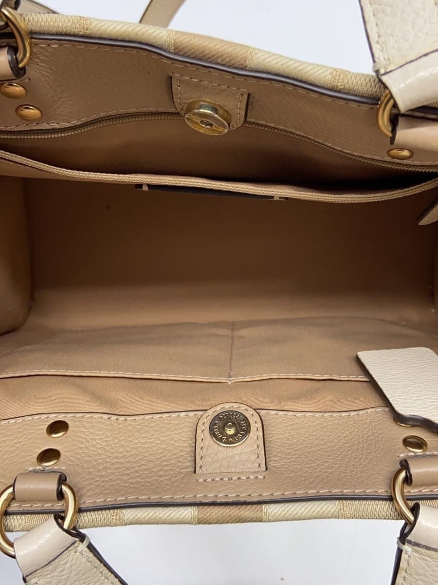 COACH Handbag 6
