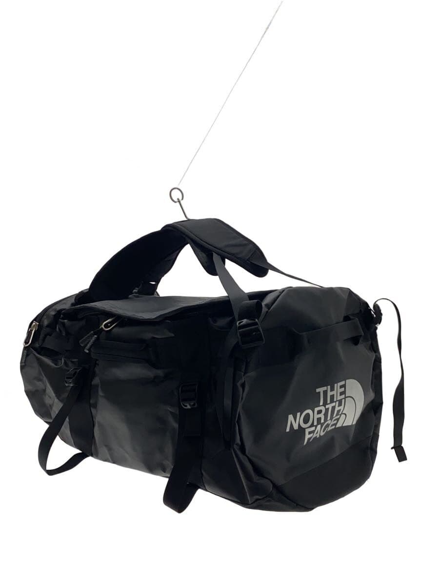 THE NORTH FACE Boston Bag -- YLW 2