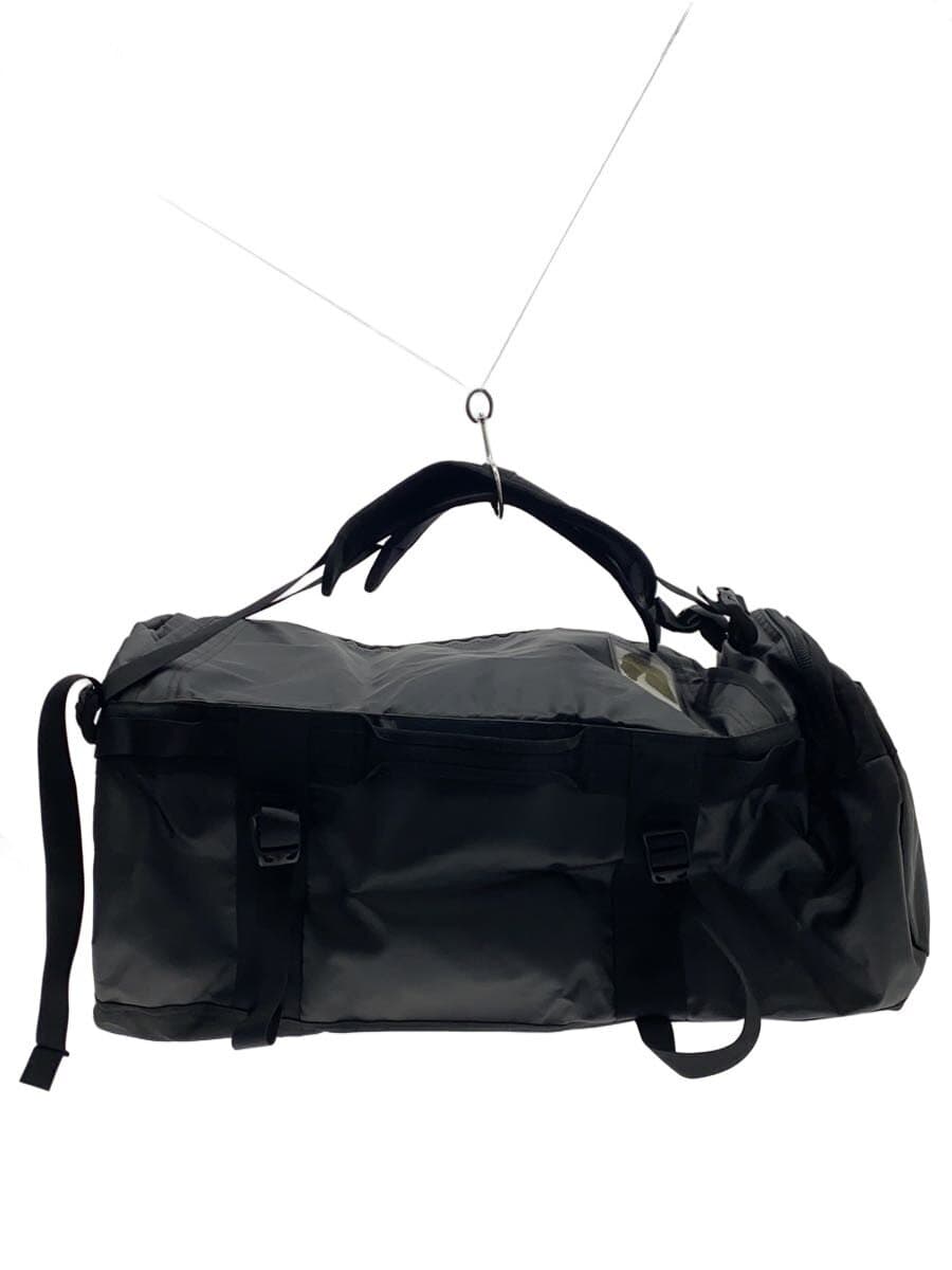 THE NORTH FACE Boston Bag -- YLW 3