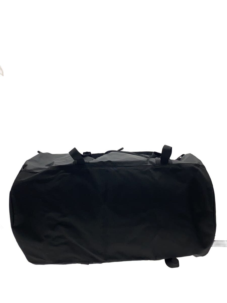 THE NORTH FACE Boston Bag -- YLW 4