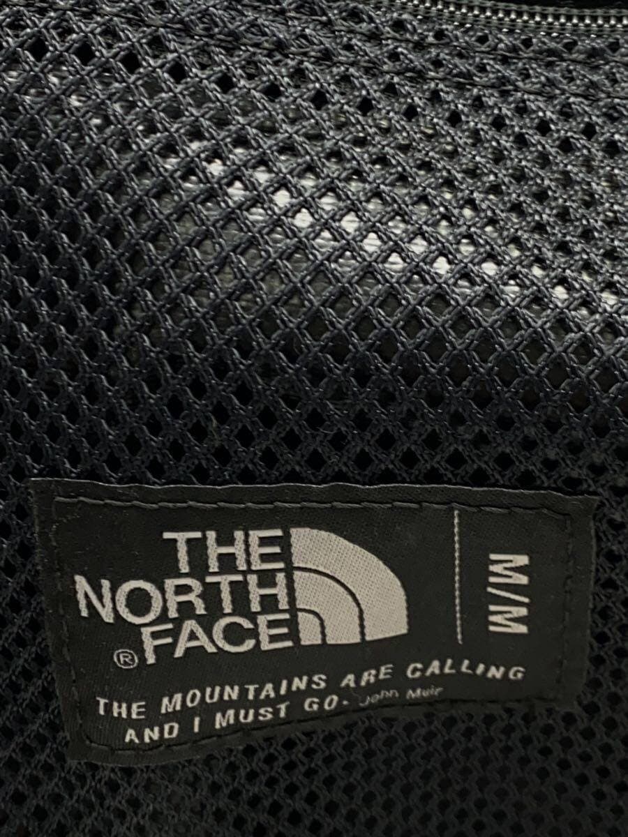THE NORTH FACE Boston Bag -- YLW 5