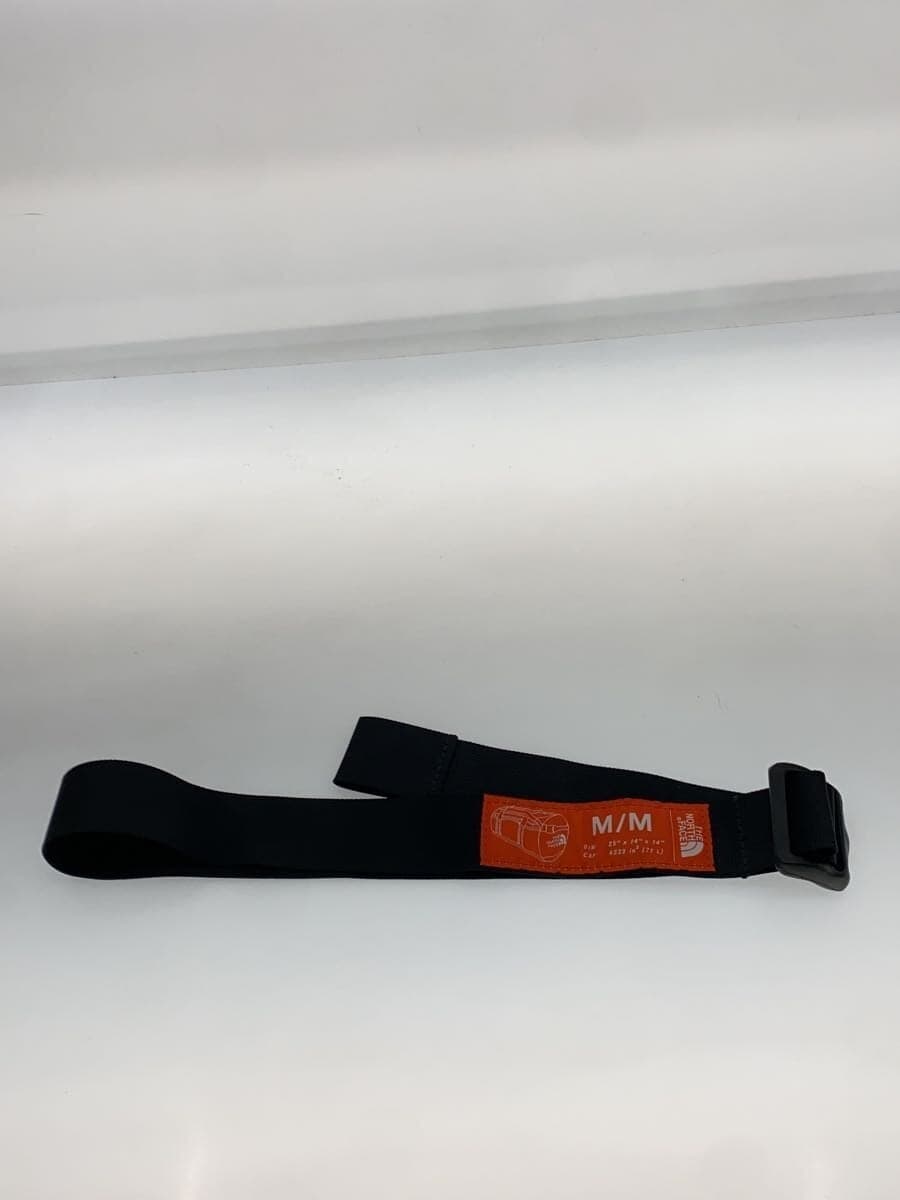 THE NORTH FACE Boston Bag -- YLW 7