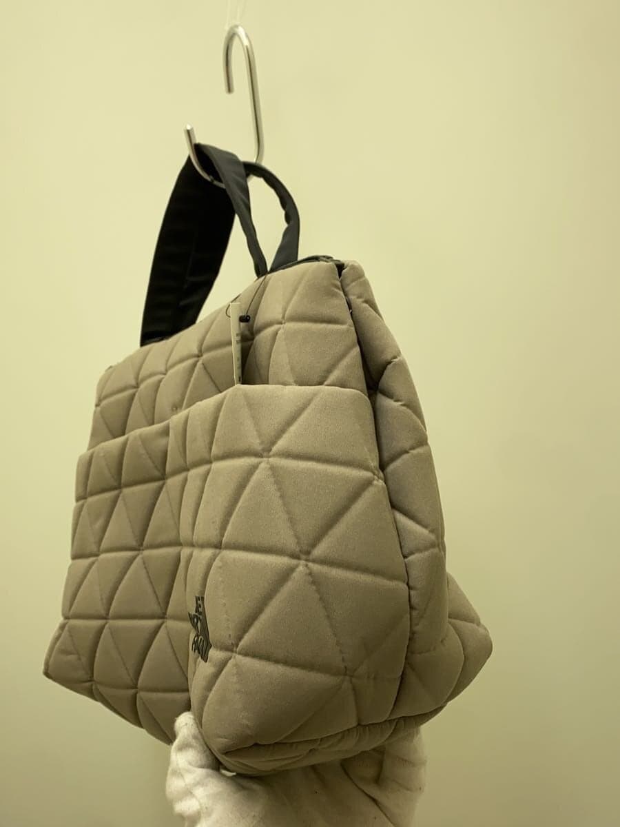 THE NORTH FACE Handbag KHK NM32355 2