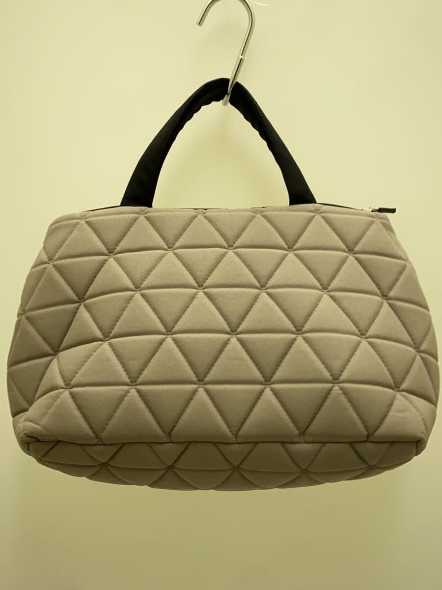 THE NORTH FACE Handbag KHK NM32355 3