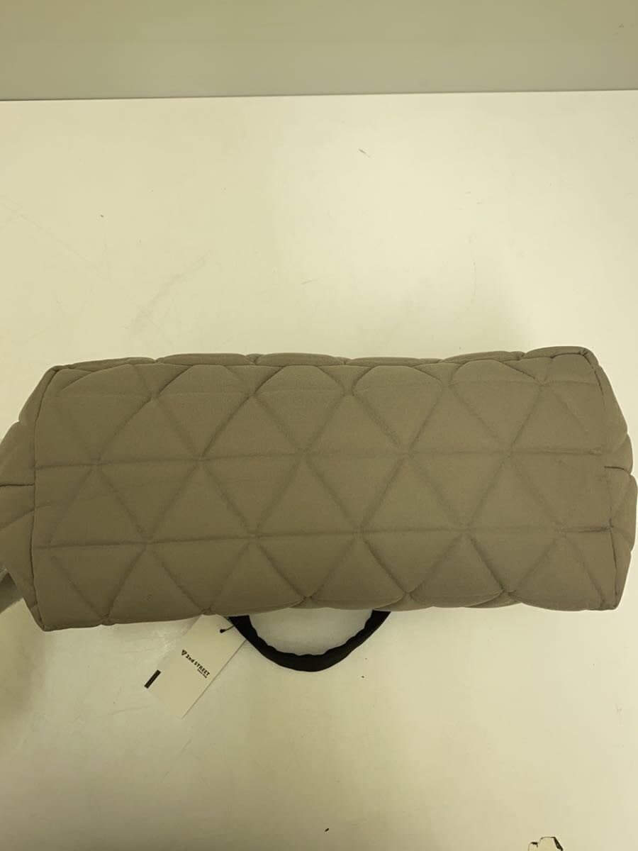 THE NORTH FACE Handbag KHK NM32355 4