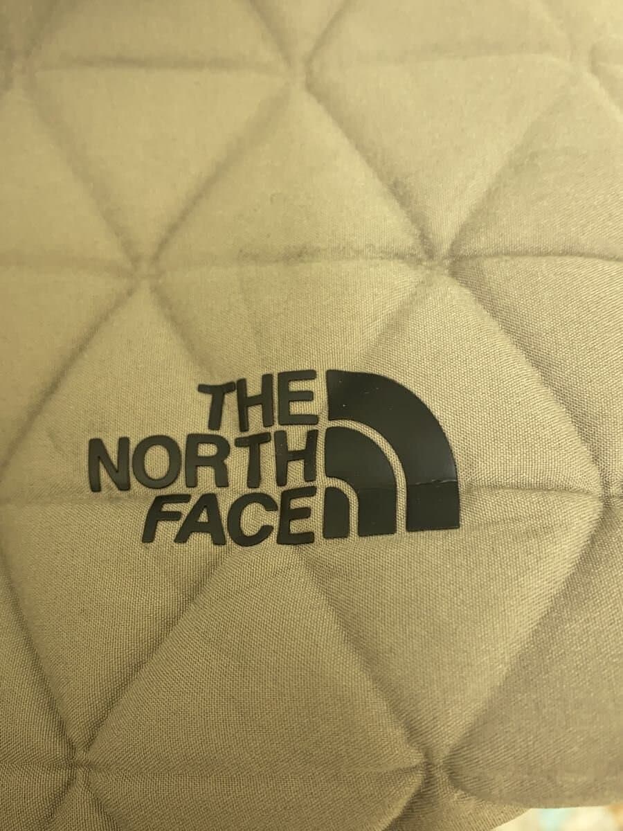 THE NORTH FACE Handbag KHK NM32355 5