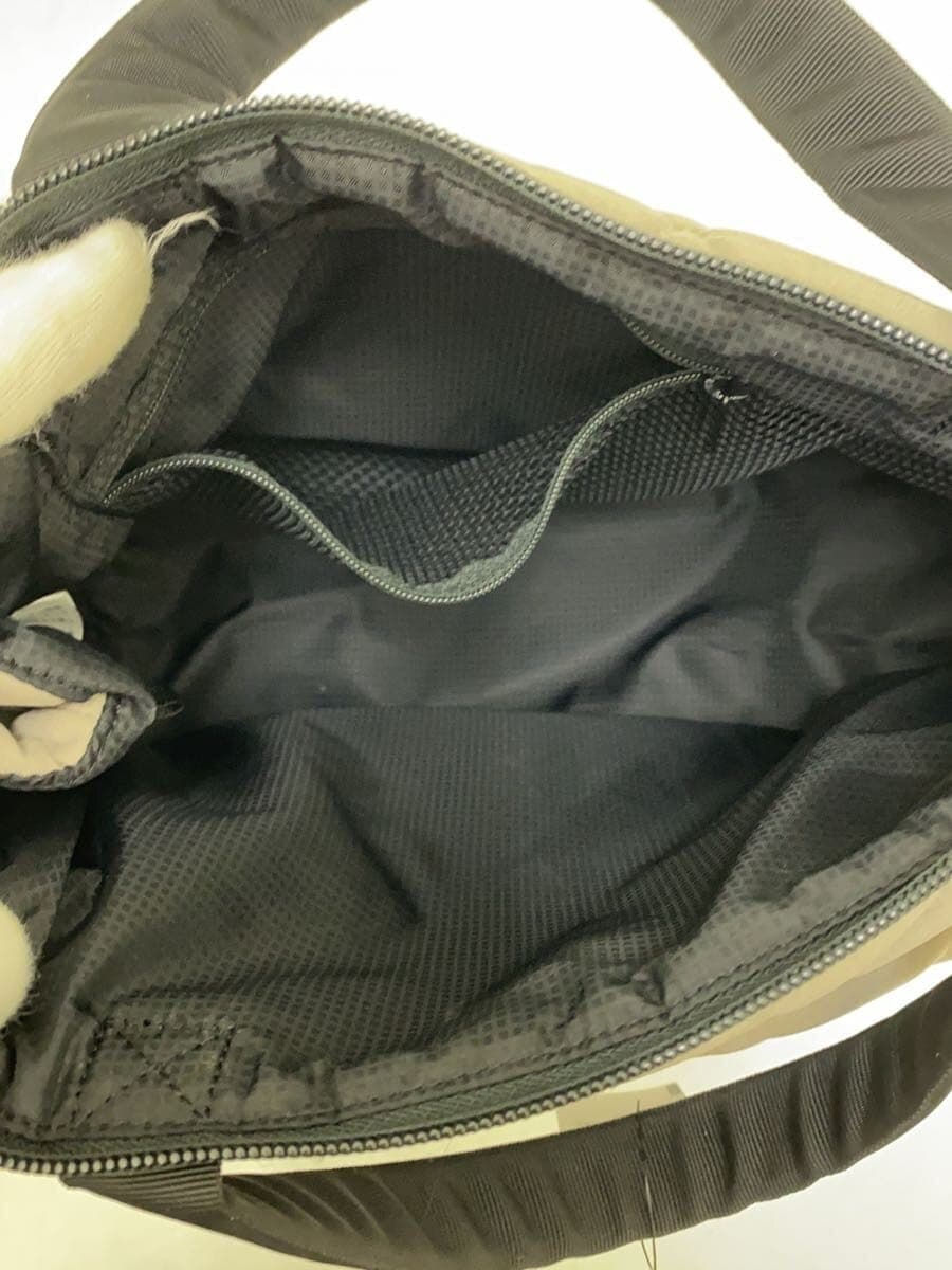 THE NORTH FACE Handbag KHK NM32355 6