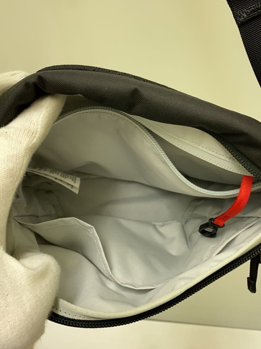 ARC’TERY Xmantis 2 waist pack Shoulder Bag BLK X000008973 6