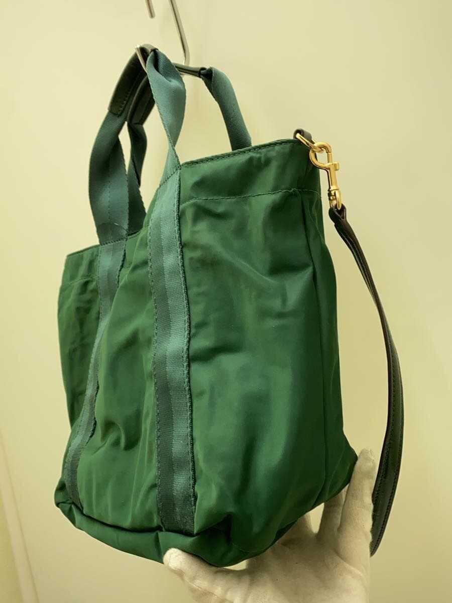 TORY BURCH Shoulder Bag 10007357 2