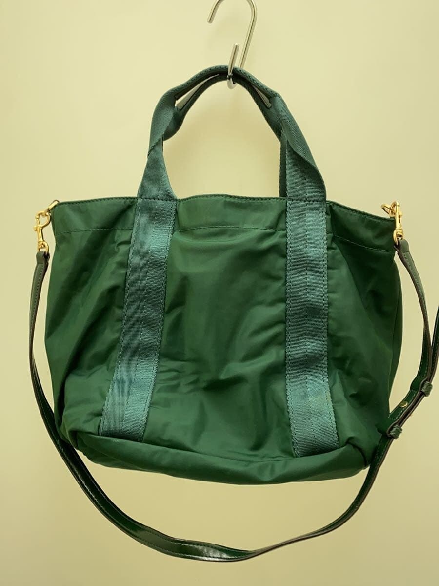 TORY BURCH Shoulder Bag 10007357 3