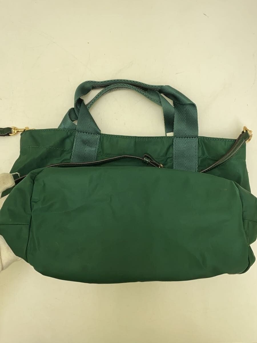 TORY BURCH Shoulder Bag 10007357 4