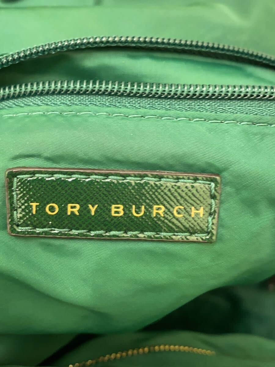 TORY BURCH Shoulder Bag 10007357 5