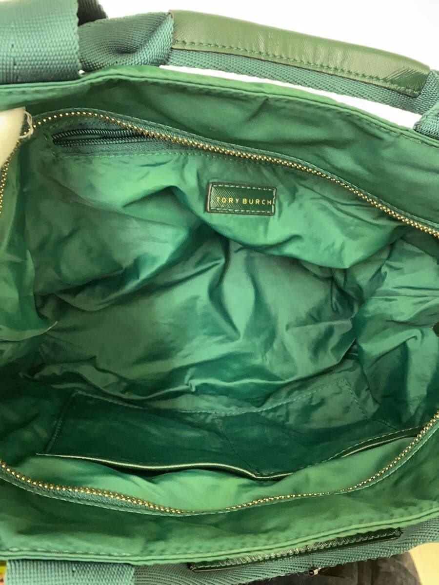 TORY BURCH Shoulder Bag 10007357 6