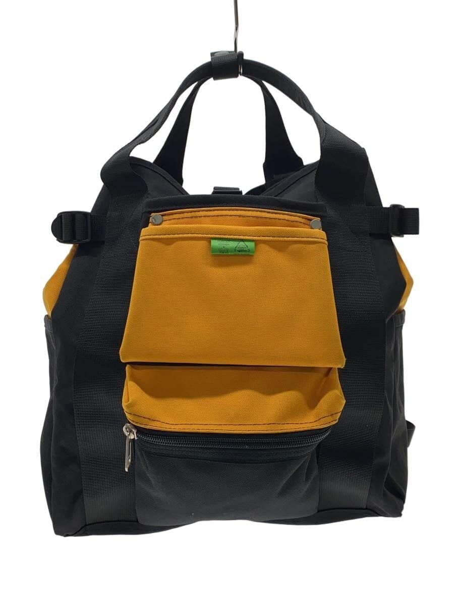 PORTER Backpack 782-08691