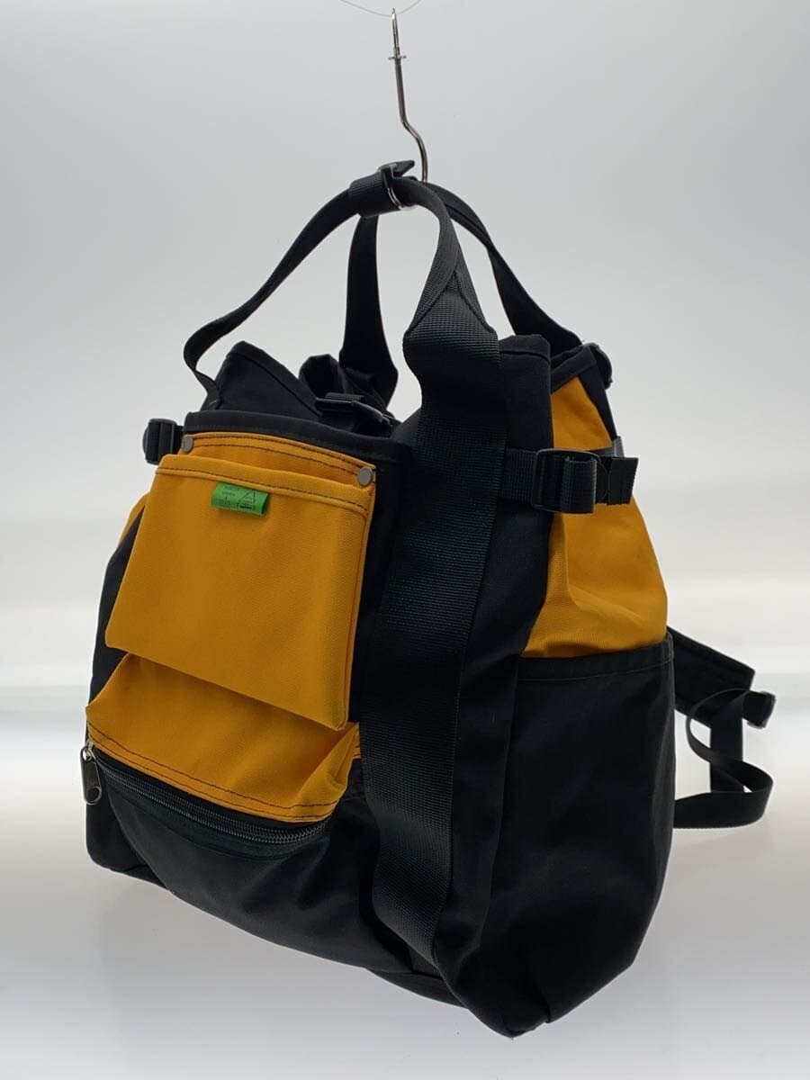 PORTER Backpack 782-08691 2