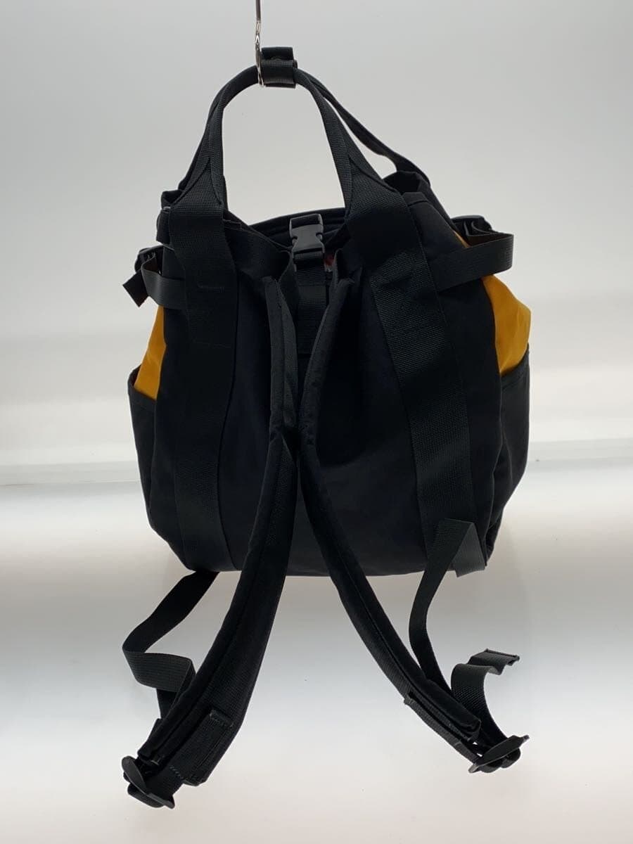 PORTER Backpack 782-08691 3