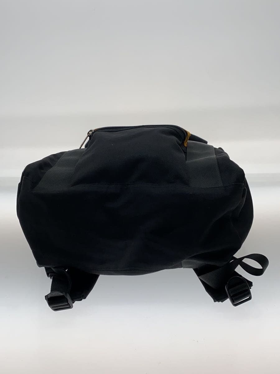 PORTER Backpack 782-08691 4