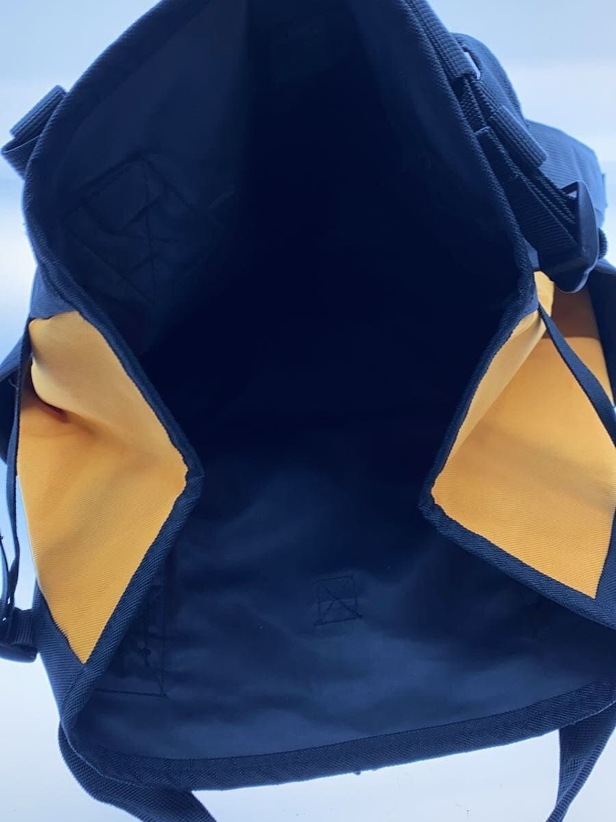 PORTER Backpack 782-08691 6