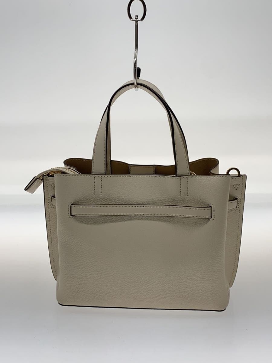 MICHAEL KORS Handbag CRM TN5GWDT 3