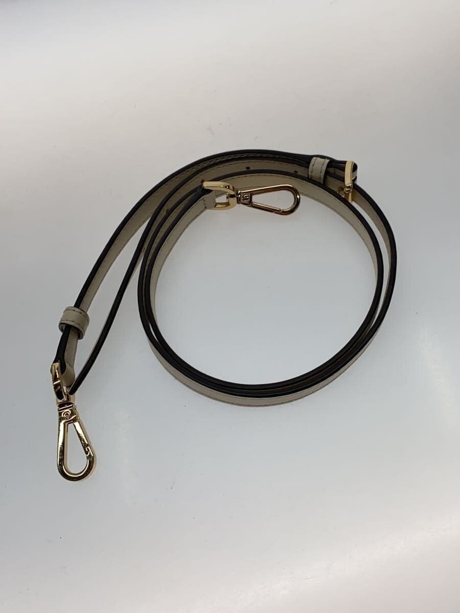 MICHAEL KORS Handbag CRM TN5GWDT 7