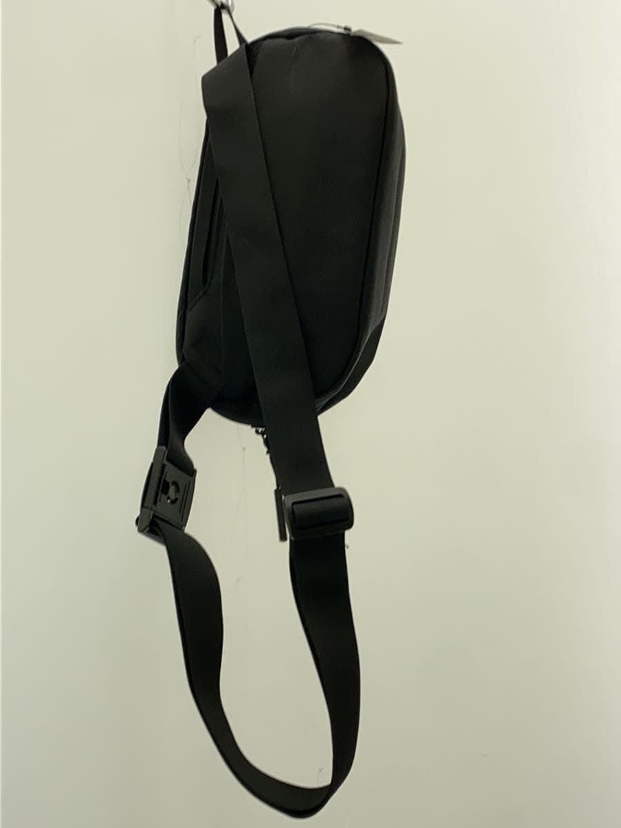 Aer Shoulder Bag BLK AER21026 3