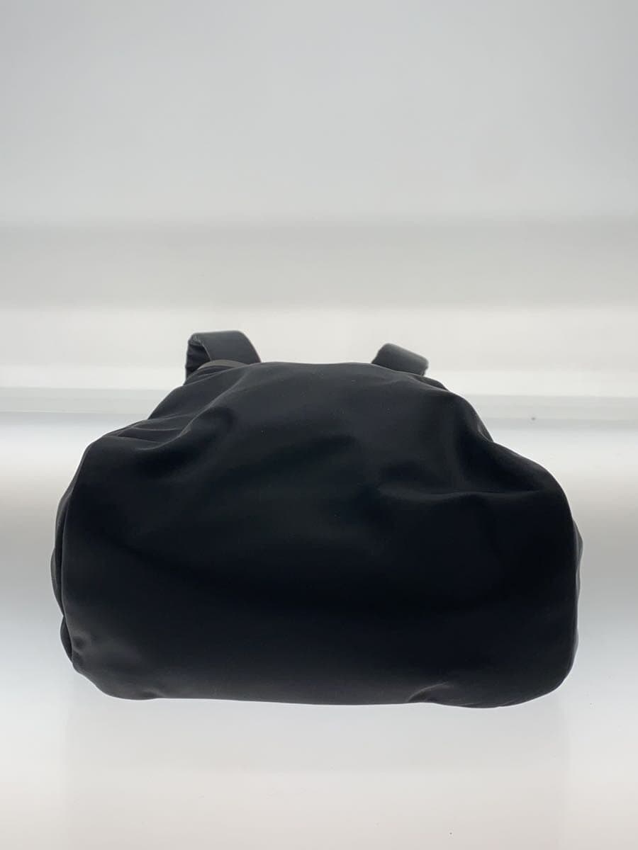 camper Backpack BLK 4