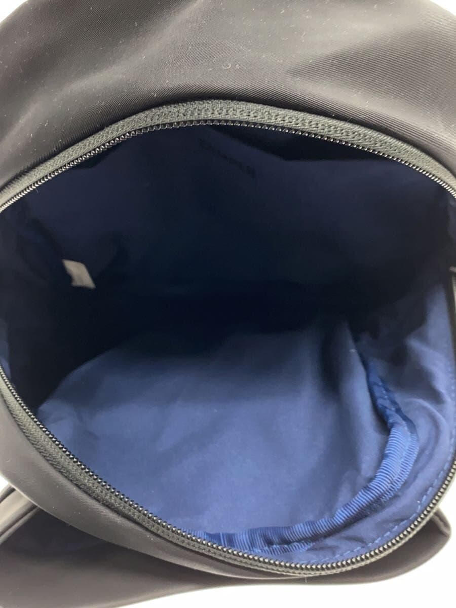 camper Backpack BLK 6