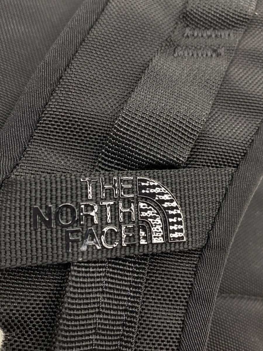 THE NORTH FACEBC Fuse Box Ⅱ BRW Solid NM82255 5