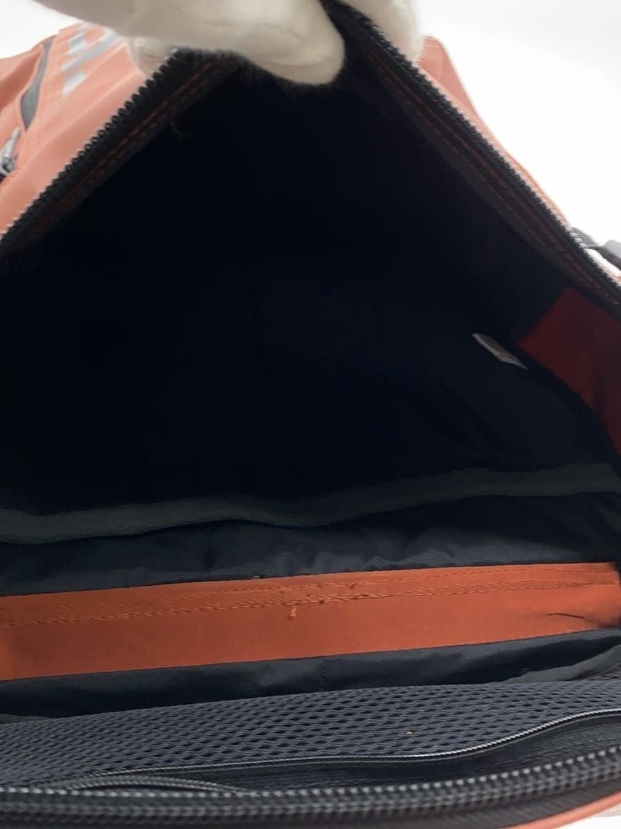 THE NORTH FACEBC Fuse Box Ⅱ BRW Solid NM82255 6