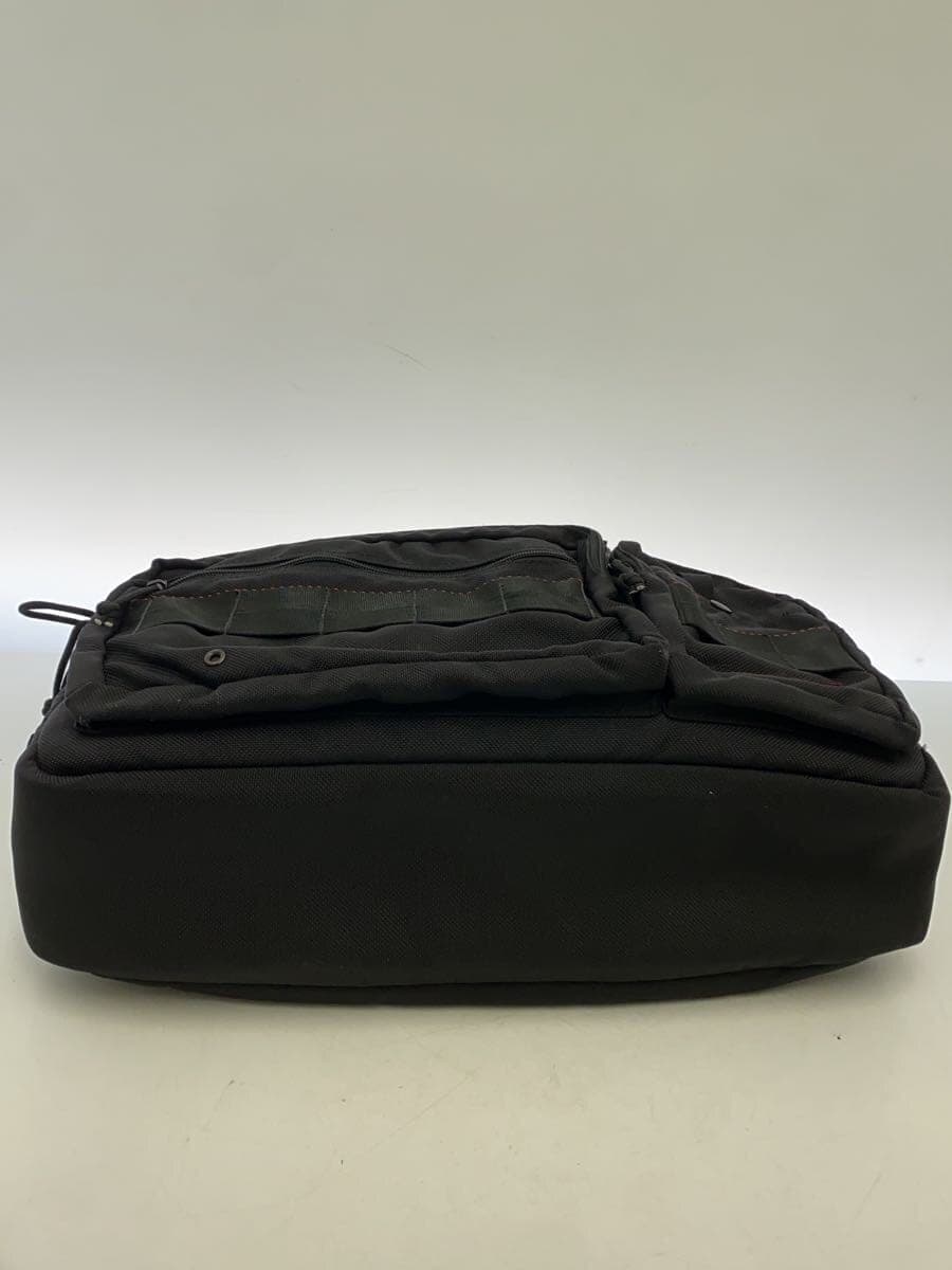 BRIEFINGNEO B4 LINER Briefcase USA Made BLK brf145219 4