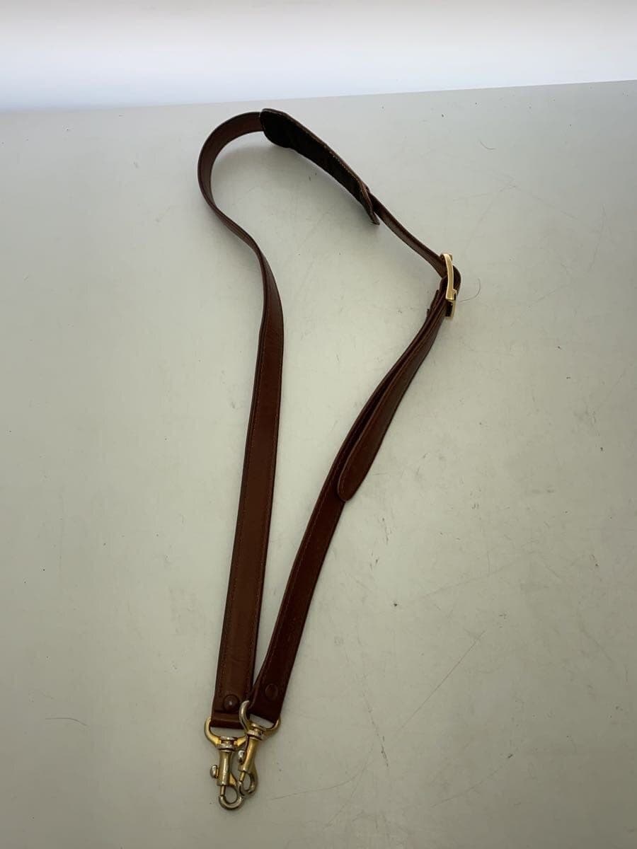 COACH Tote Bag BLK F54758 7