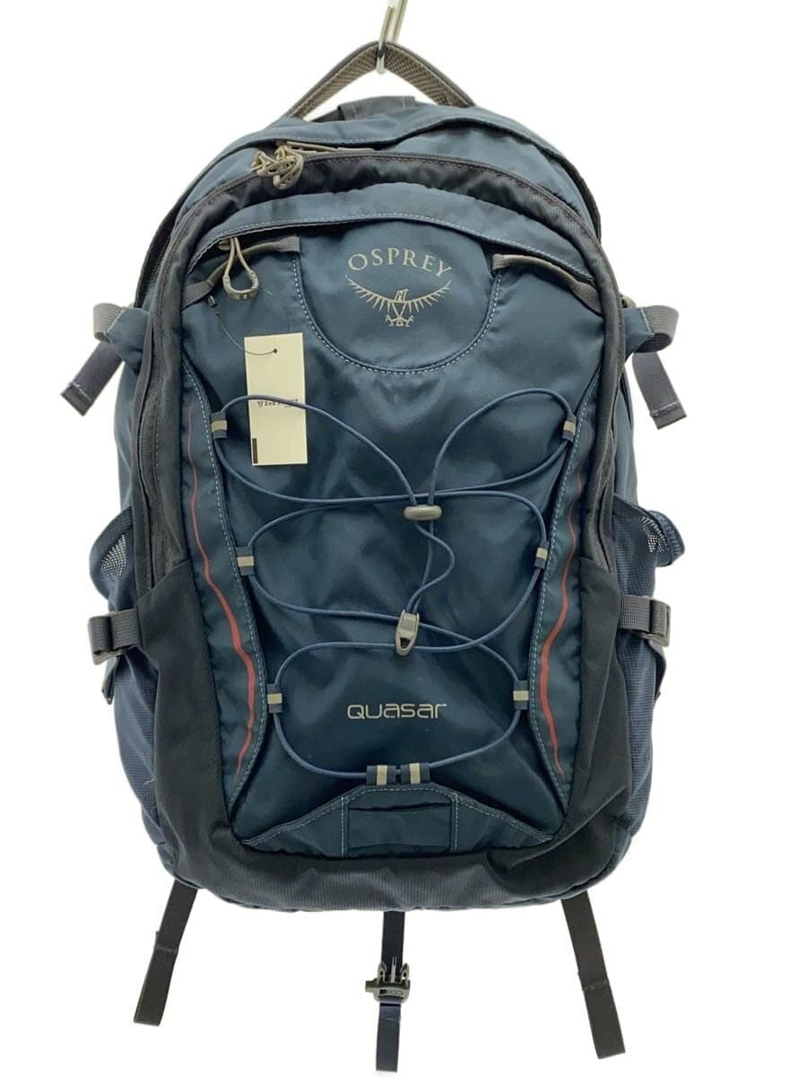 osprey Backpack Raincover BLU