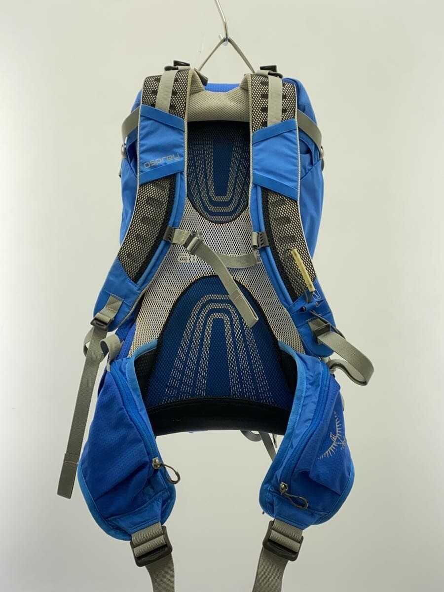 osprey Backpack 24 seven series IDG 3