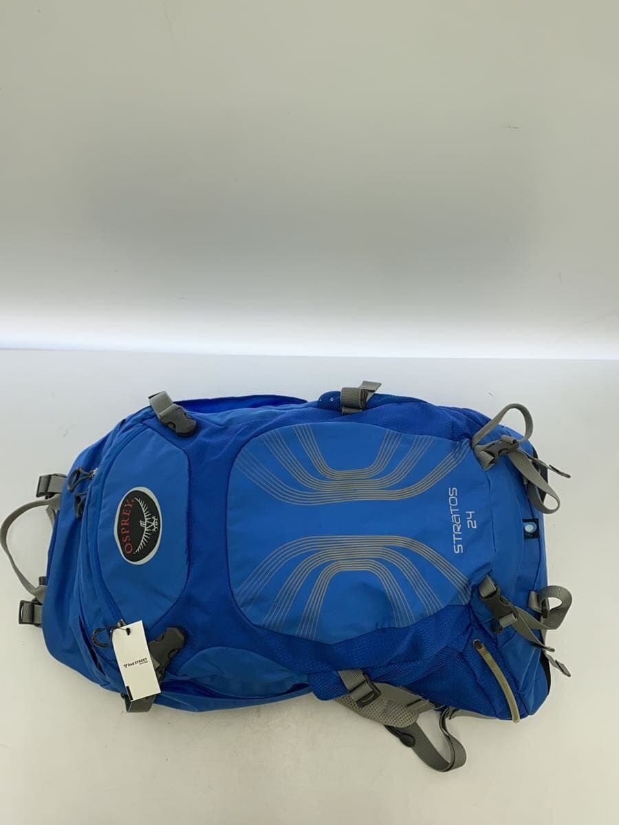 osprey Backpack 24 seven series IDG 4