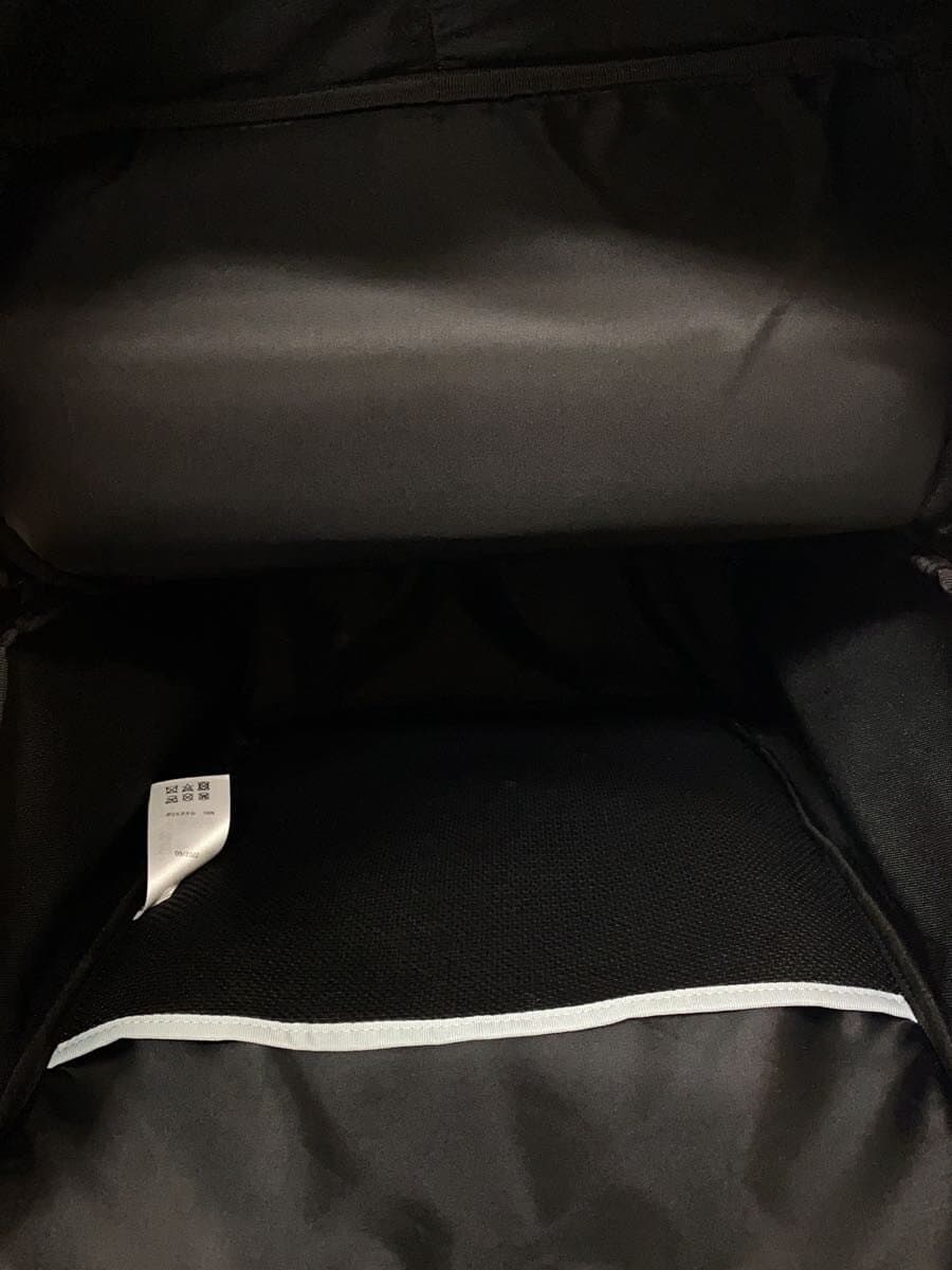OAKLEY Backpack Nylon Black Solid FOS901411 6