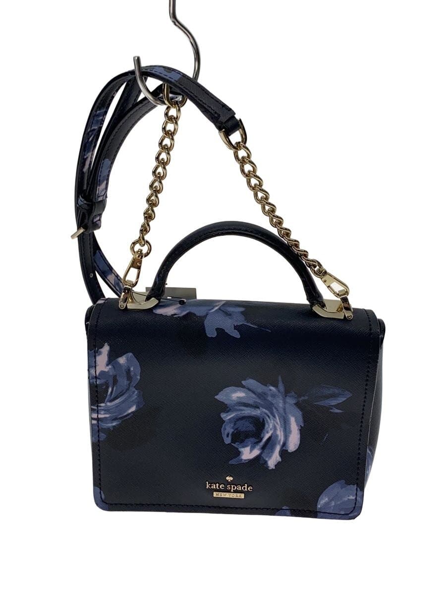 kate spade new york Shoulder Bag IDG Floral