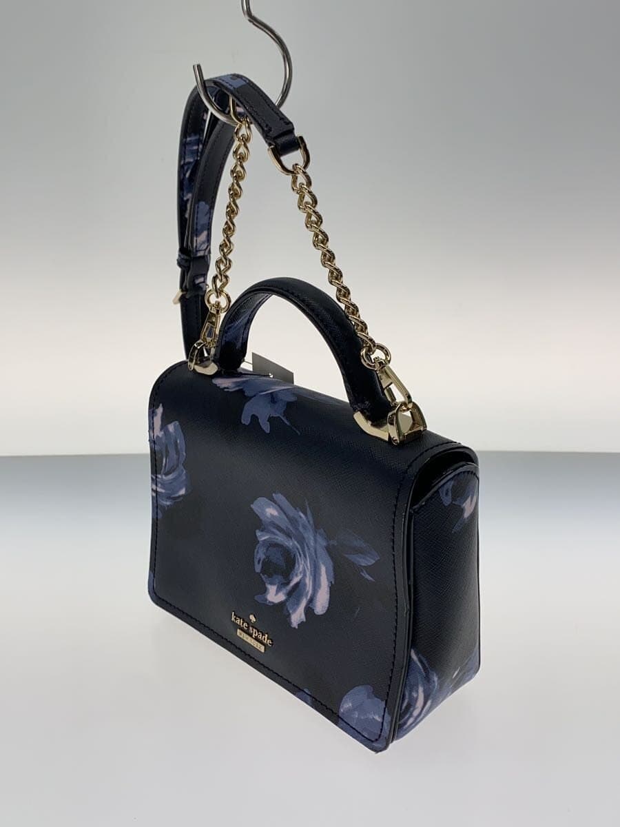 kate spade new york Shoulder Bag IDG Floral 2