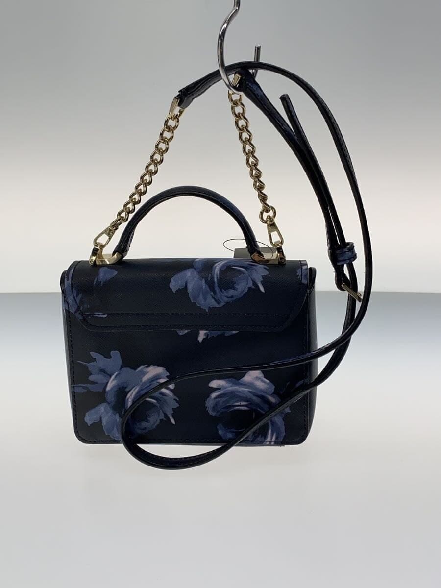 kate spade new york Shoulder Bag IDG Floral 3