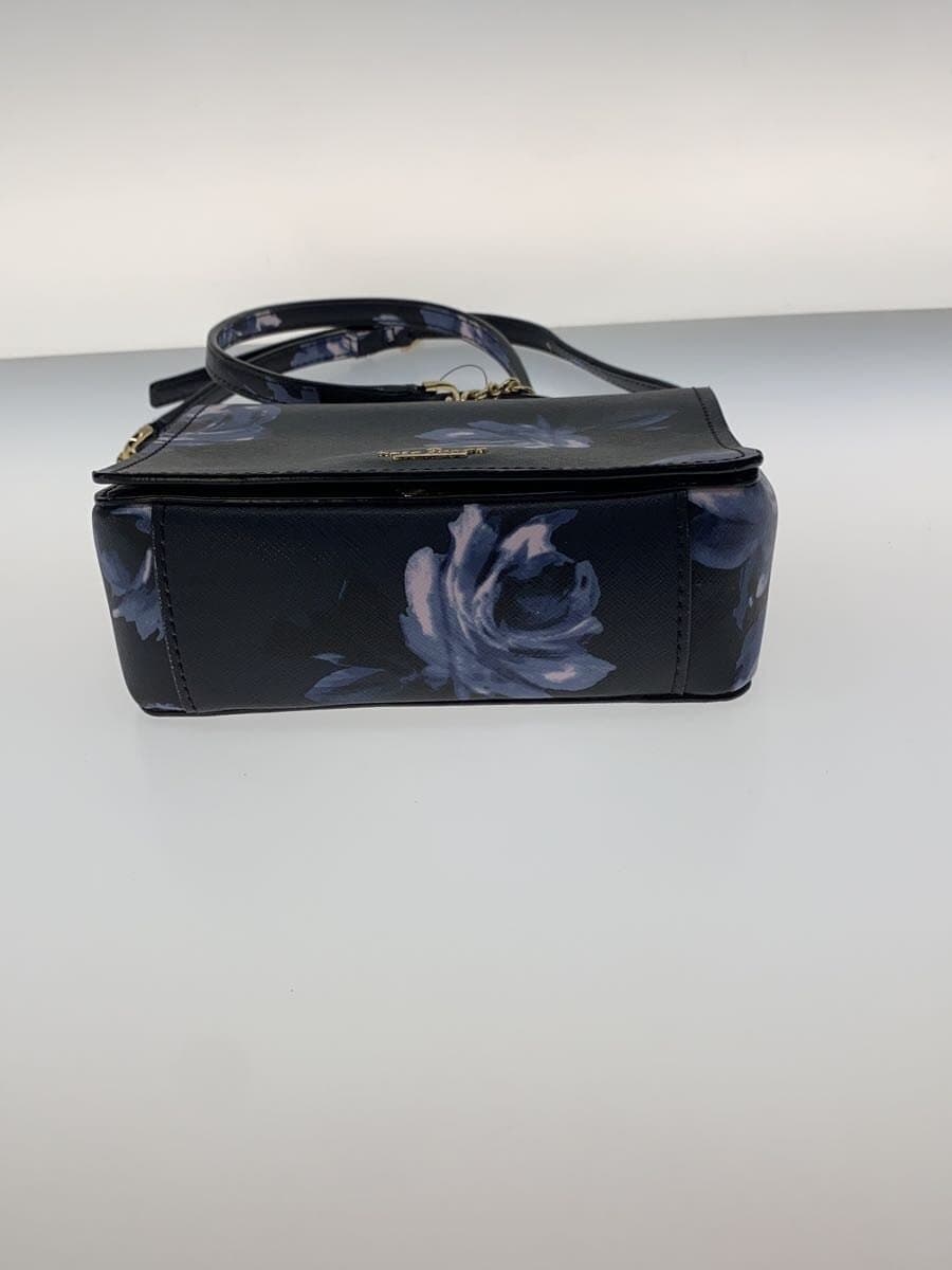 kate spade new york Shoulder Bag IDG Floral 4