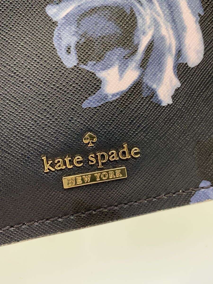 kate spade new york Shoulder Bag IDG Floral 5