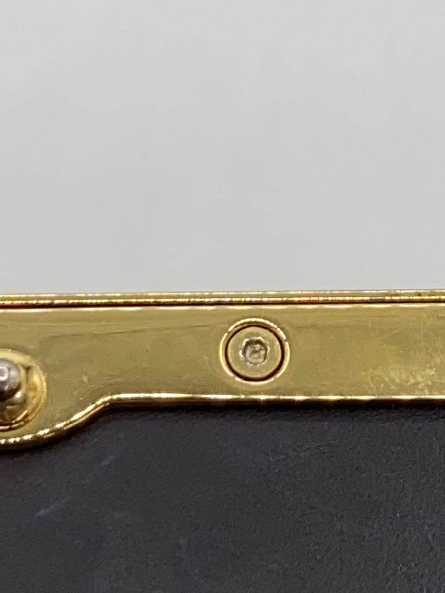 LOUIS VUITTON Rossmore MM_Monogram Vernis Patent Leather BRD 7