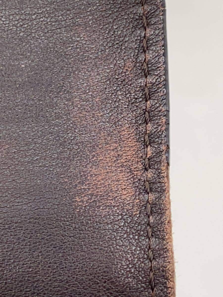 LOUIS VUITTON Rossmore MM_Monogram Vernis Patent Leather BRD 8