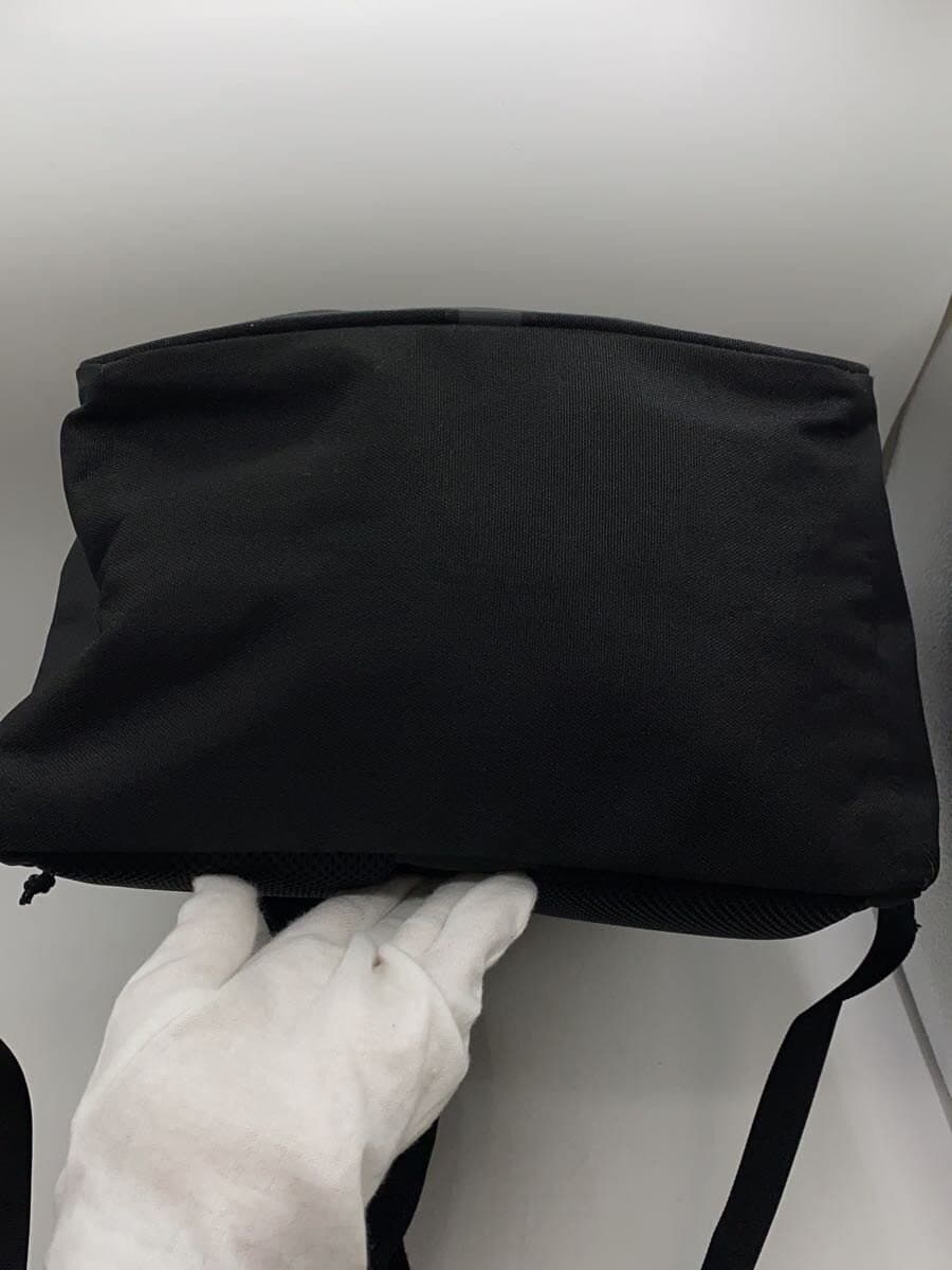 THE NORTH FACE Backpack BLK NM72356 4